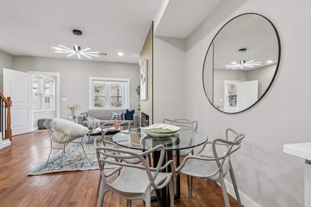 4 Bedroom Single Family Home/House's Image 10