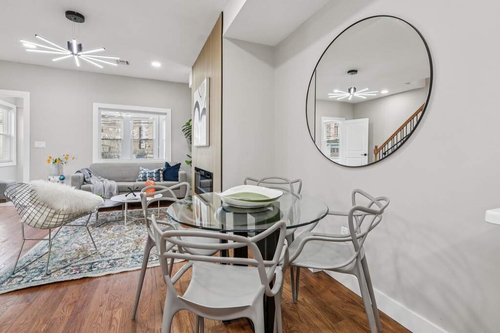 4 Bedroom Single Family Home/House's Image 11