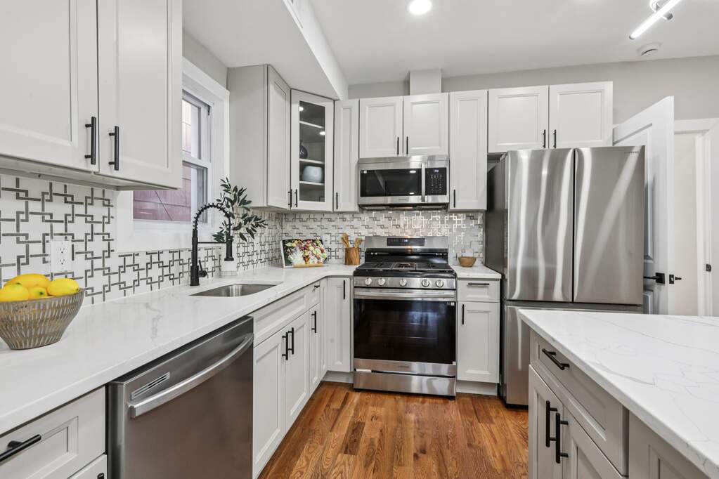 4 Bedroom Single Family Home/House's Image 14