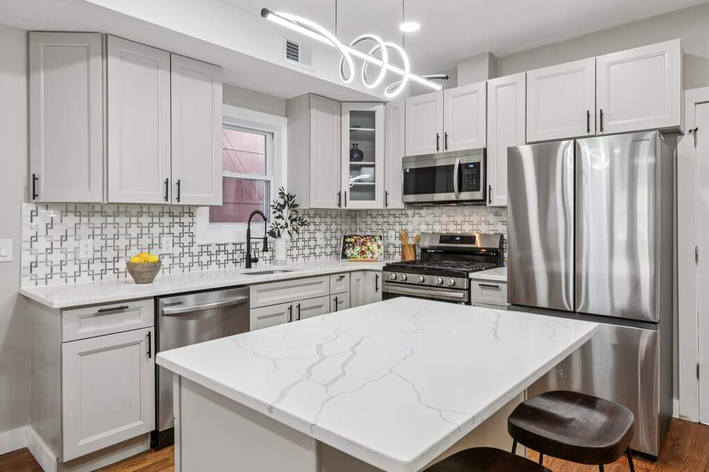 4 Bedroom Single Family Home/House's Image 15
