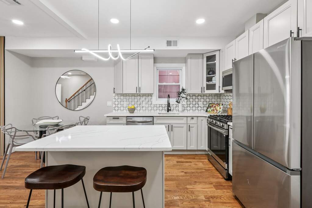 4 Bedroom Single Family Home/House's Image 16