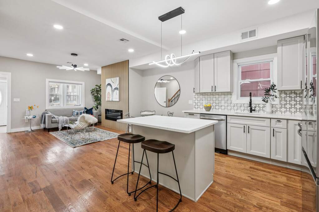 4 Bedroom Single Family Home/House's Image 17