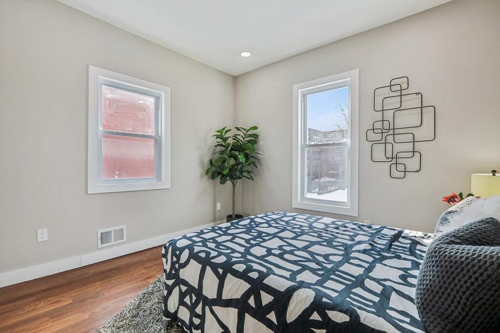 4 Bedroom Single Family Home/House's Image 18