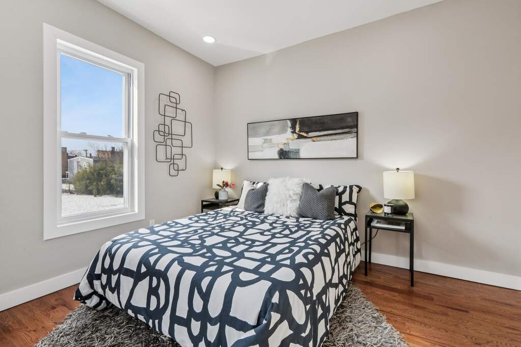 4 Bedroom Single Family Home/House's Image 19