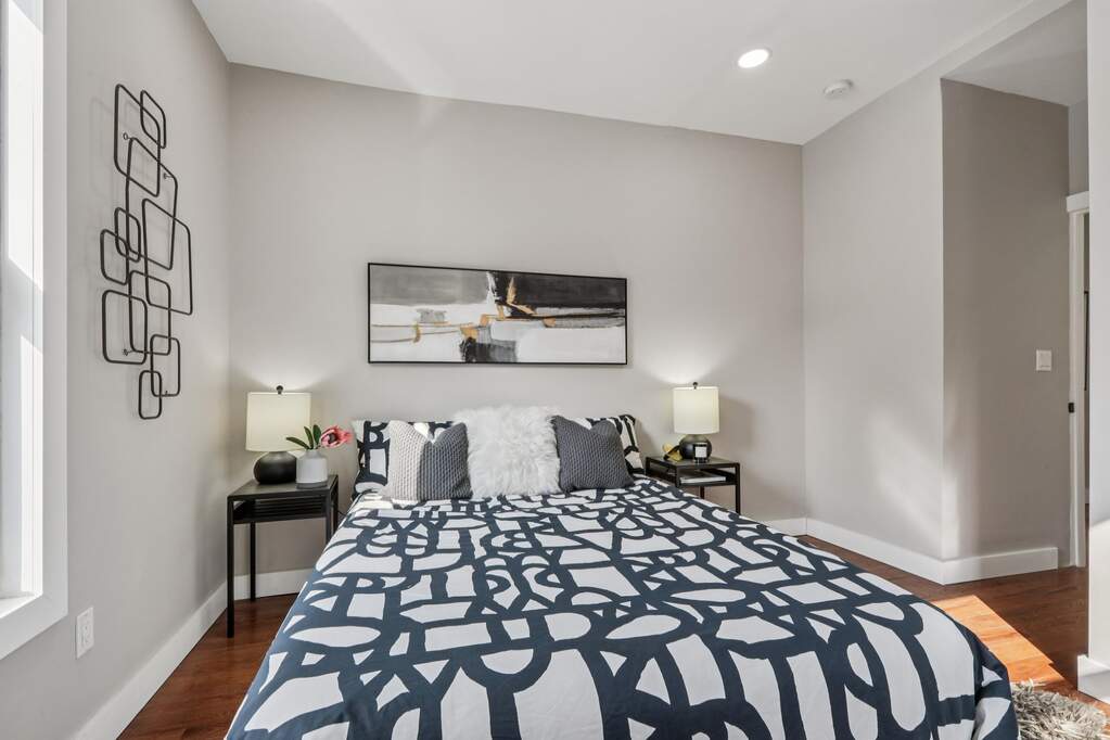 4 Bedroom Single Family Home/House's Image 20