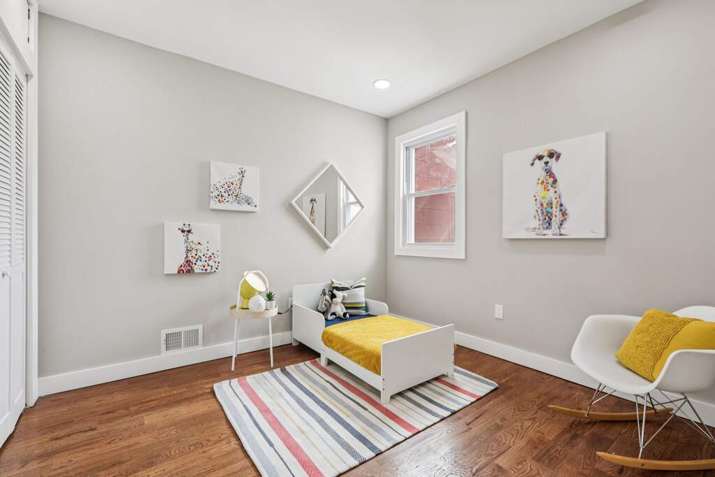 4 Bedroom Single Family Home/House's Image 21