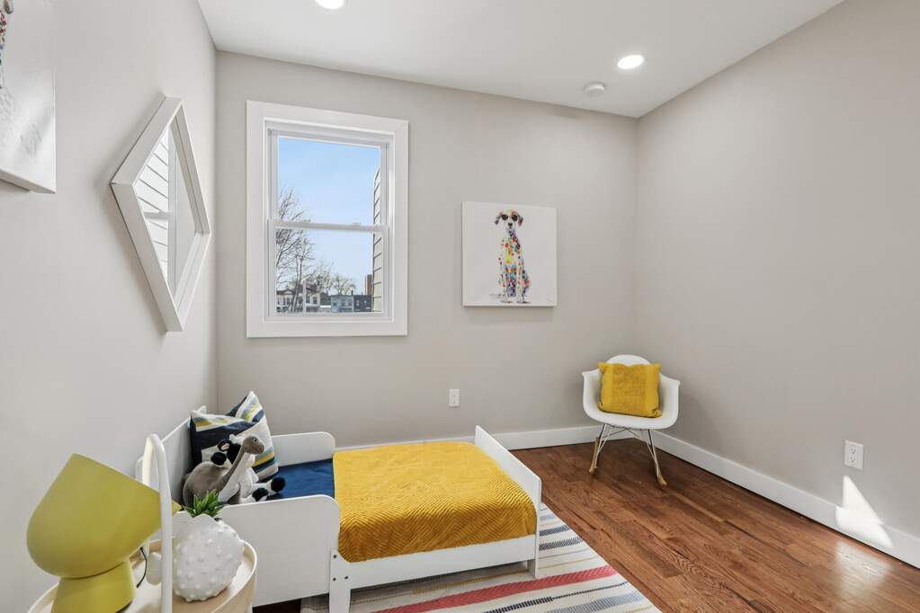 4 Bedroom Single Family Home/House's Image 22