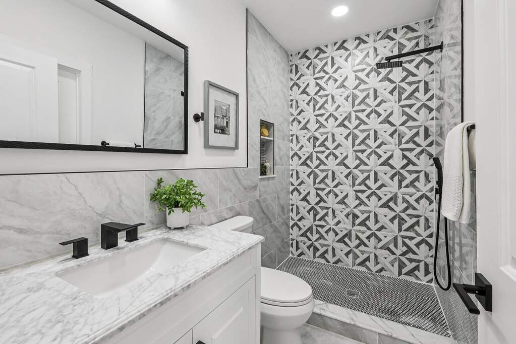 4 Bedroom Single Family Home/House's Image 23
