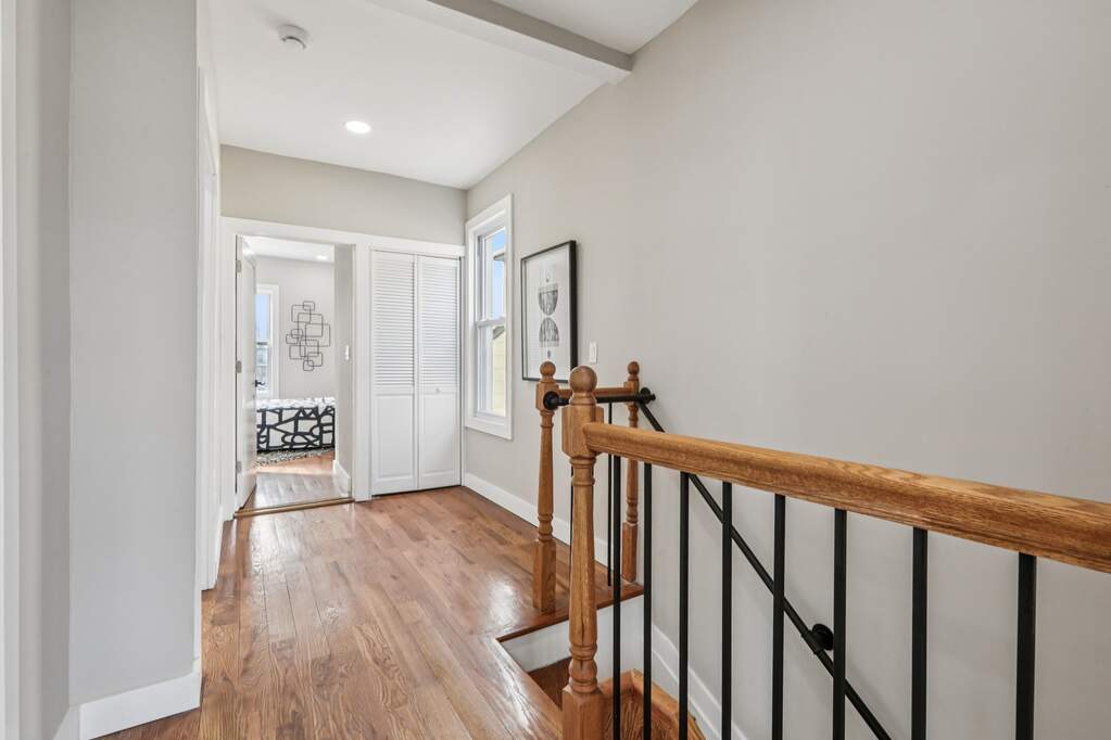 4 Bedroom Single Family Home/House's Image 24