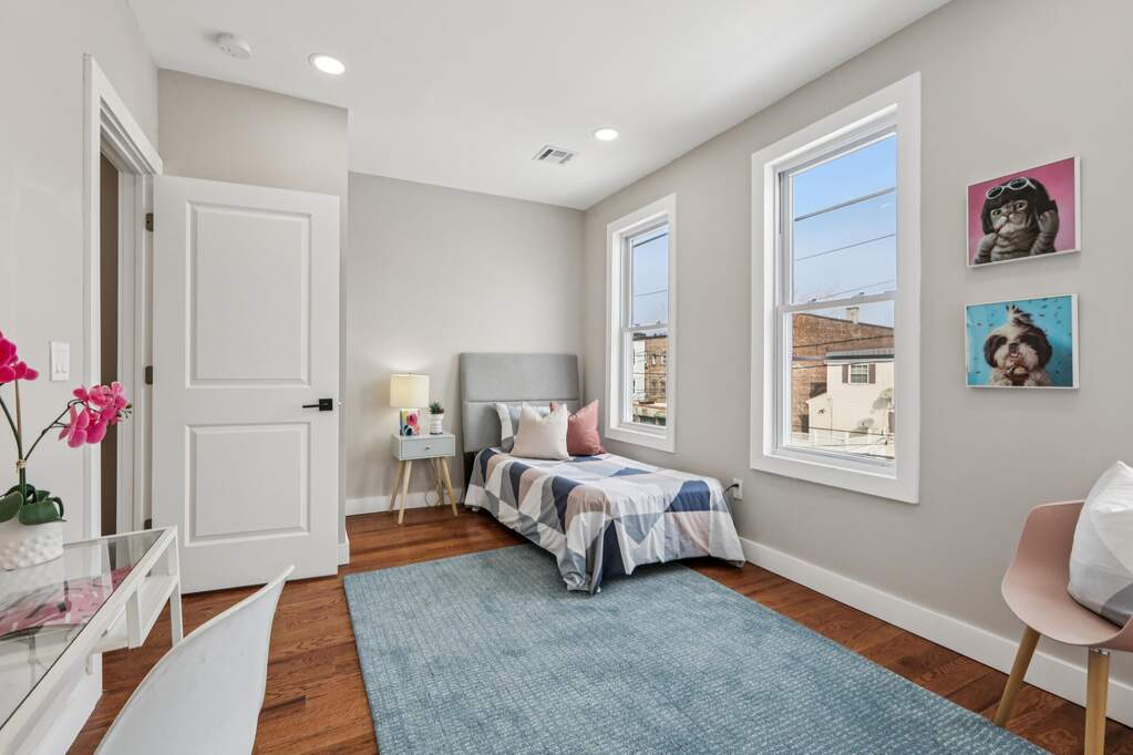 4 Bedroom Single Family Home/House's Image 26