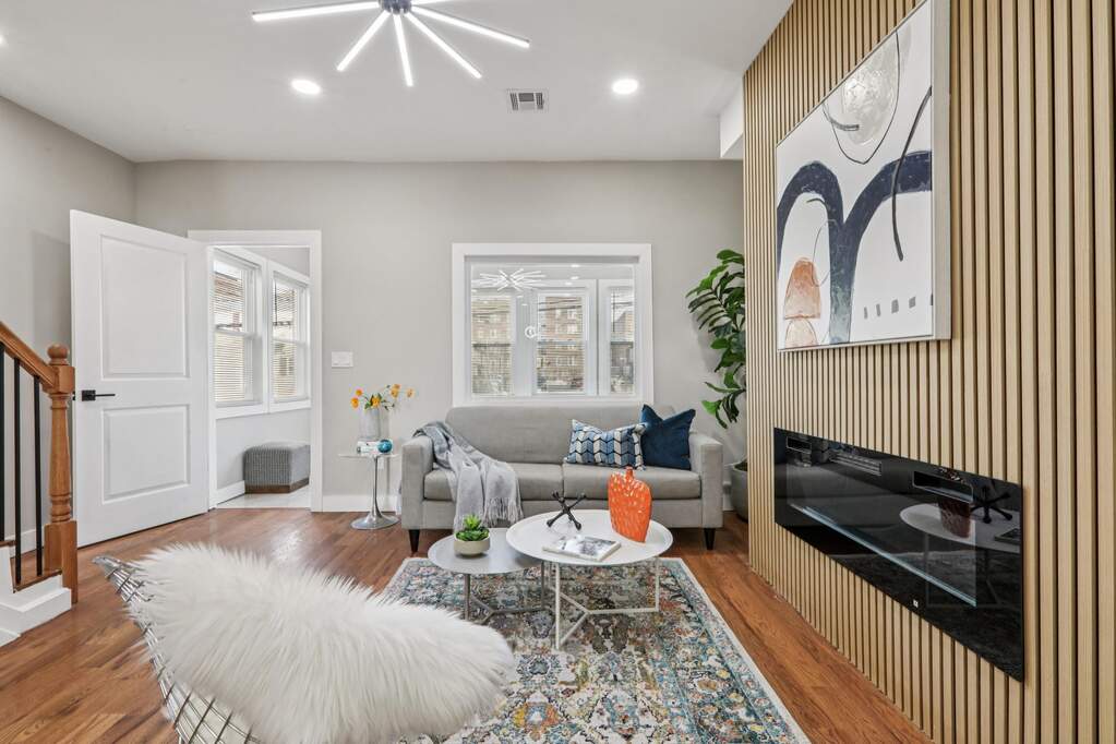 Property Slider Image