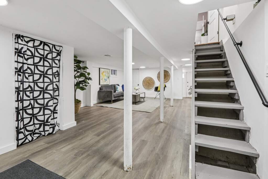 4 Bedroom Single Family Home/House's Image 28