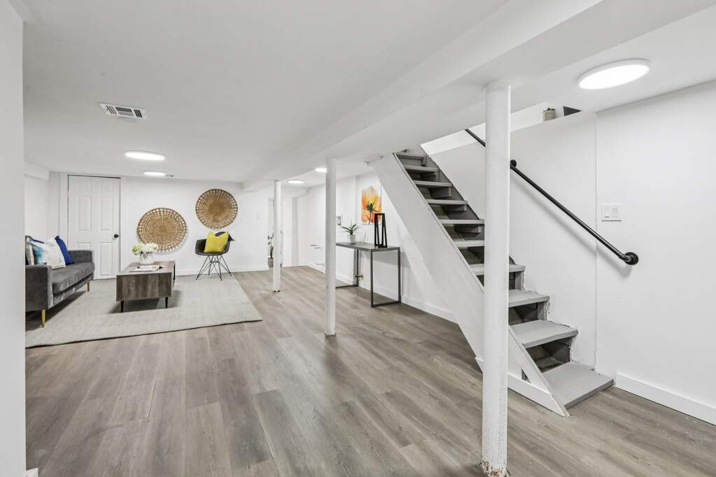 4 Bedroom Single Family Home/House's Image 29
