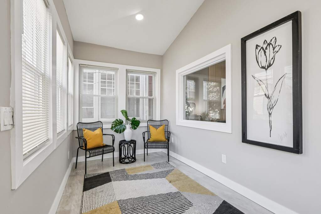 4 Bedroom Single Family Home/House's Image 4