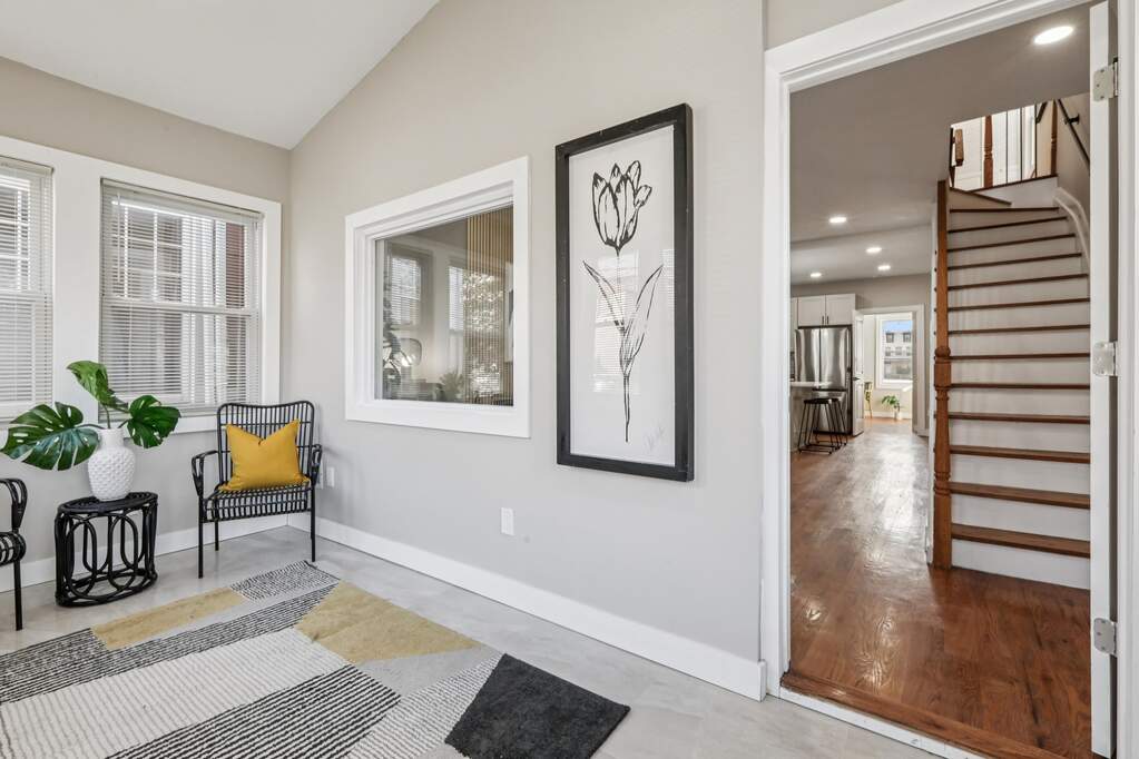 4 Bedroom Single Family Home/House's Image 6
