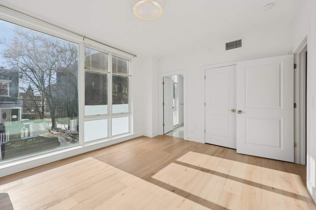 2 Bedroom Apartment/Flat's Image 8
