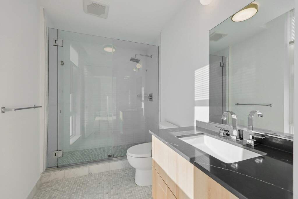 2 Bedroom Apartment/Flat's Image 9