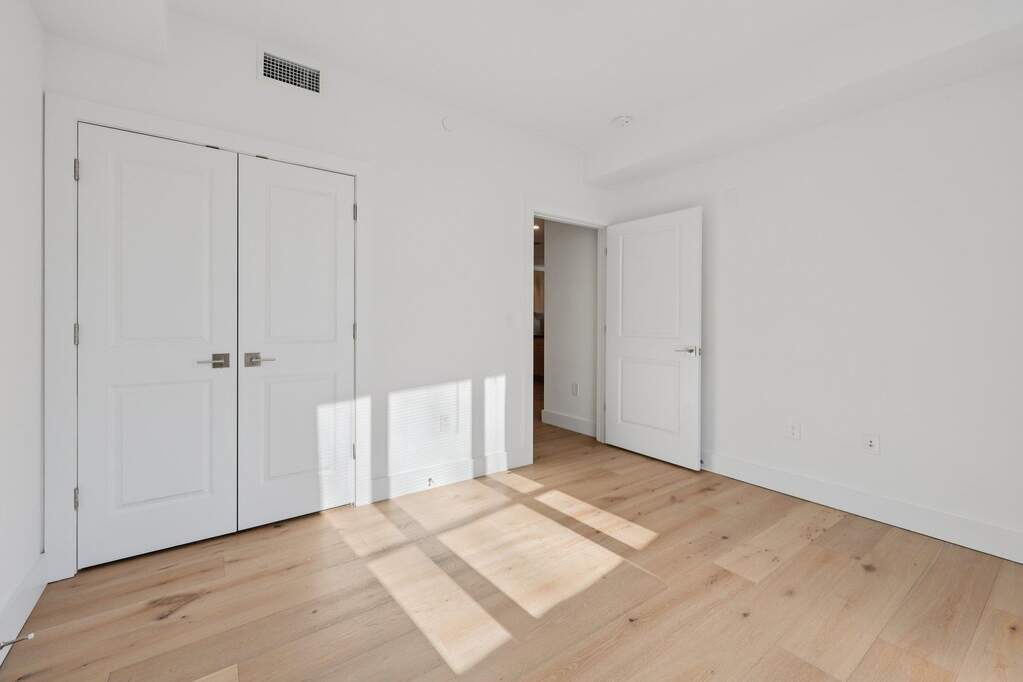 2 Bedroom Apartment/Flat's Image 11
