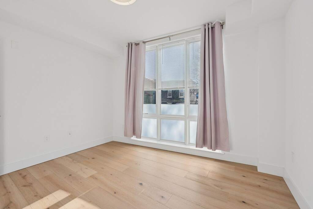 2 Bedroom Apartment/Flat's Image 12