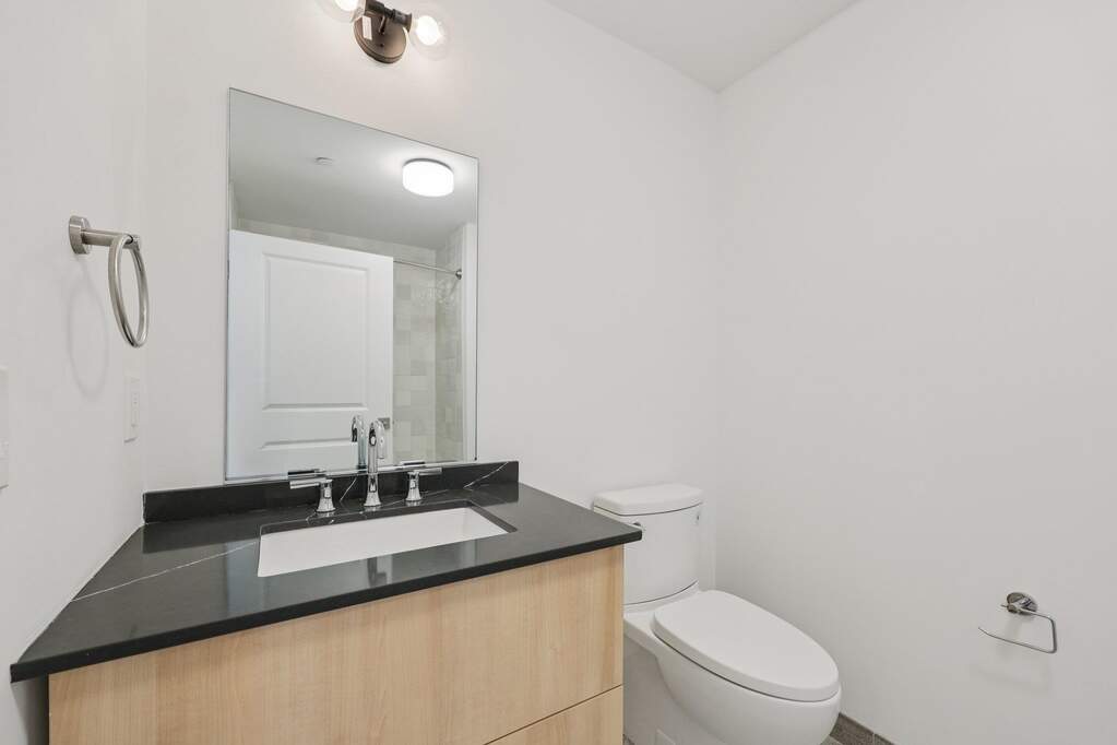 2 Bedroom Apartment/Flat's Image 13