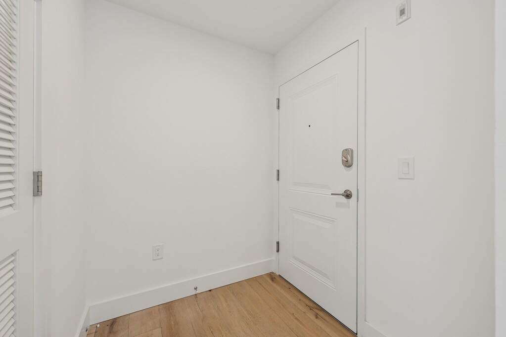 2 Bedroom Apartment/Flat's Image 15