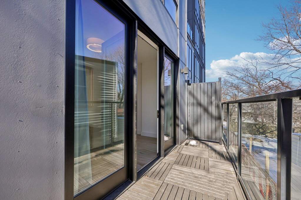 2 Bedroom Apartment/Flat's Image 16