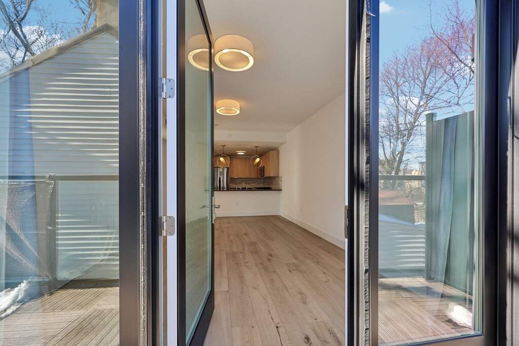 2 Bedroom Apartment/Flat's Image 17