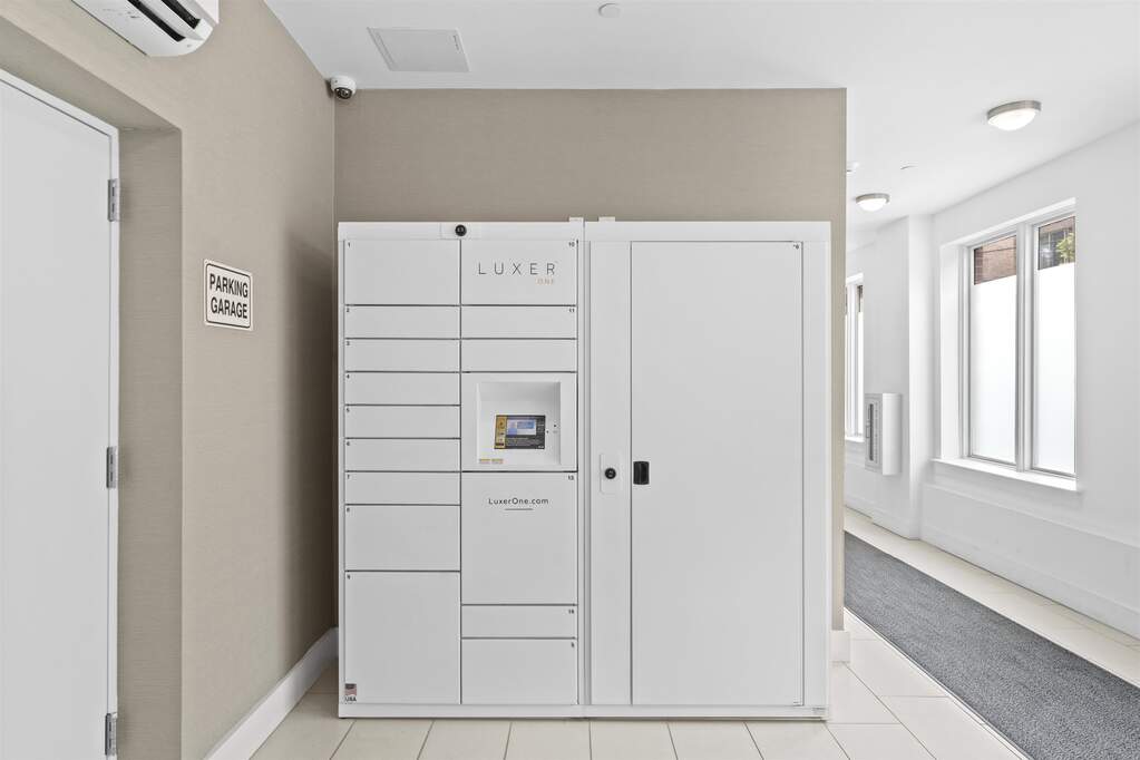 2 Bedroom Apartment/Flat's Image 20