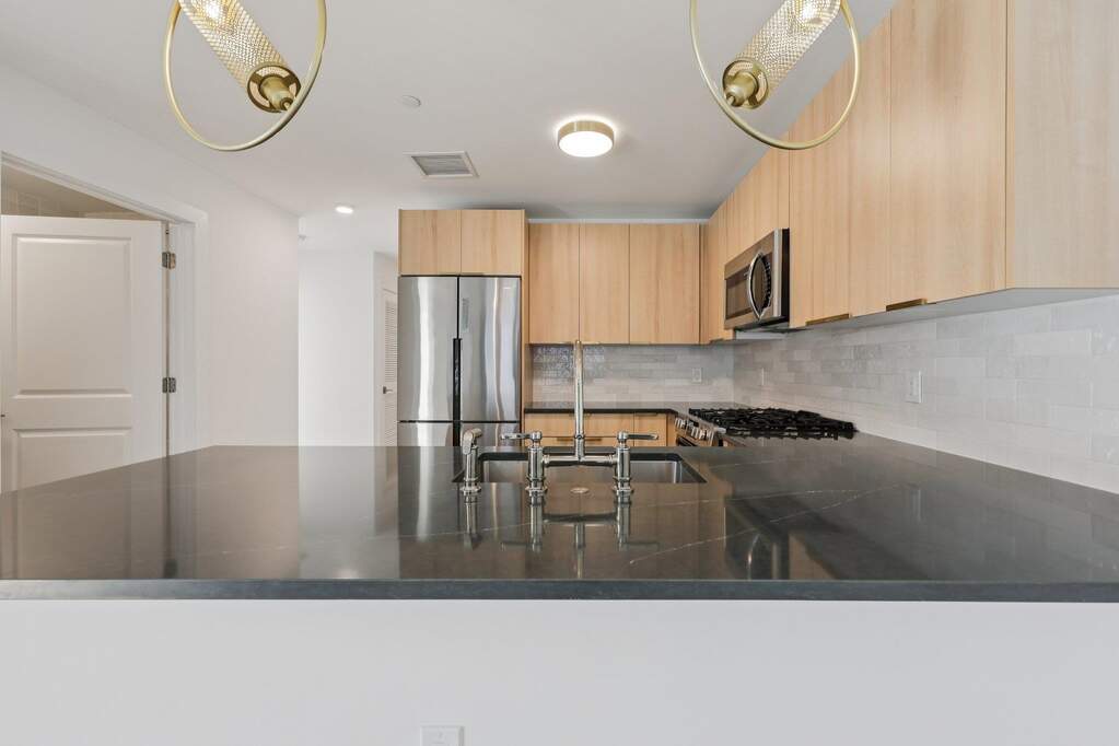 2 Bedroom Apartment/Flat's Image 3