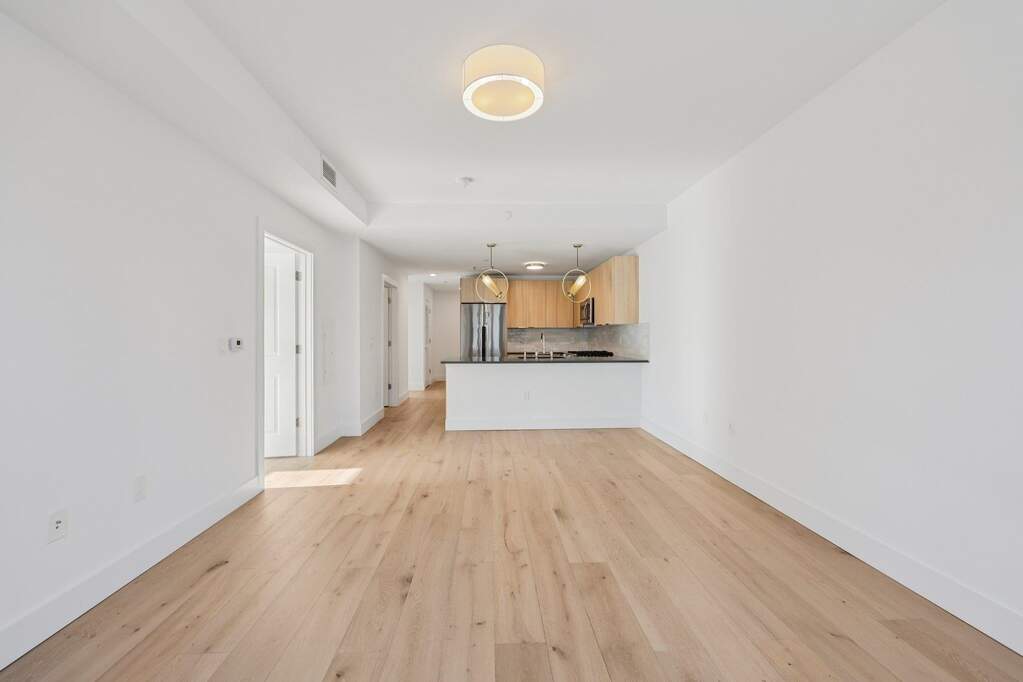 2 Bedroom Apartment/Flat's Image 4