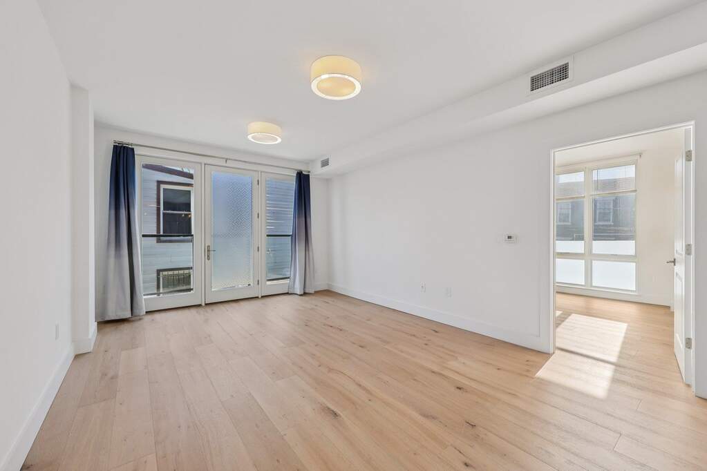 2 Bedroom Apartment/Flat's Image 5