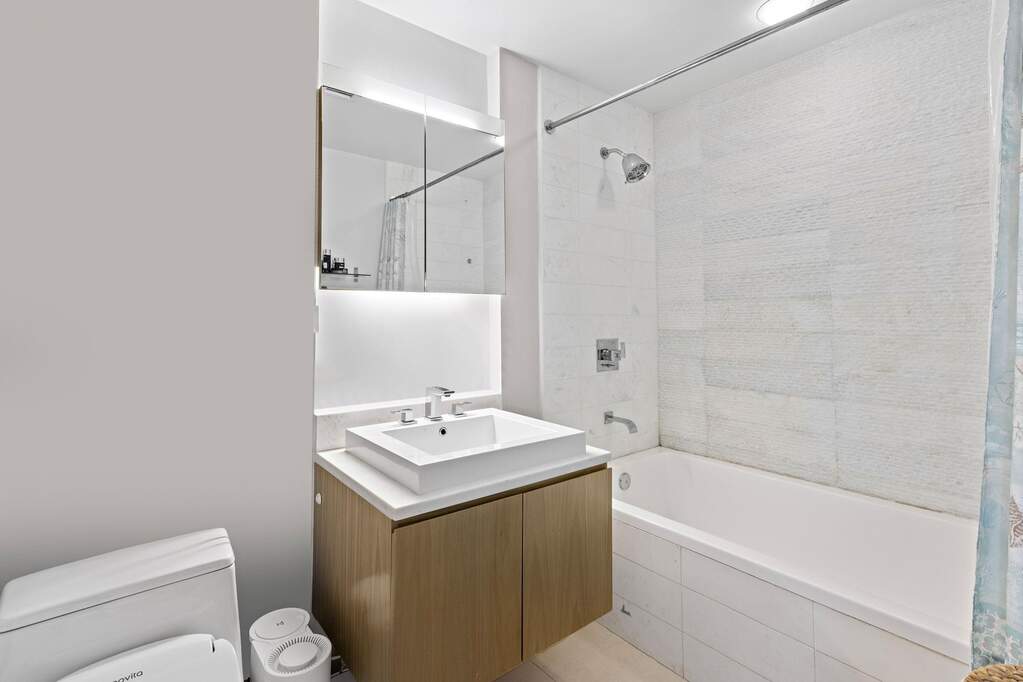 1 Bedroom Apartment/Flat's Image 7