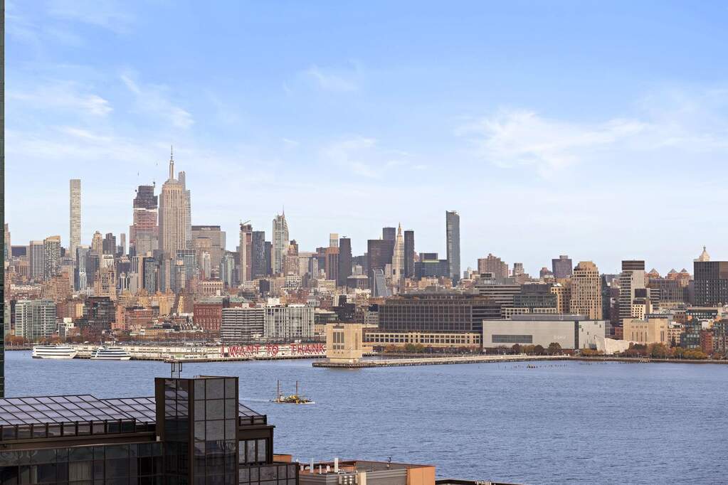 Property Slider Image