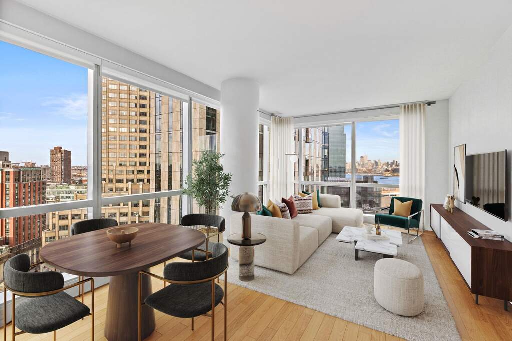 Property Slider Image