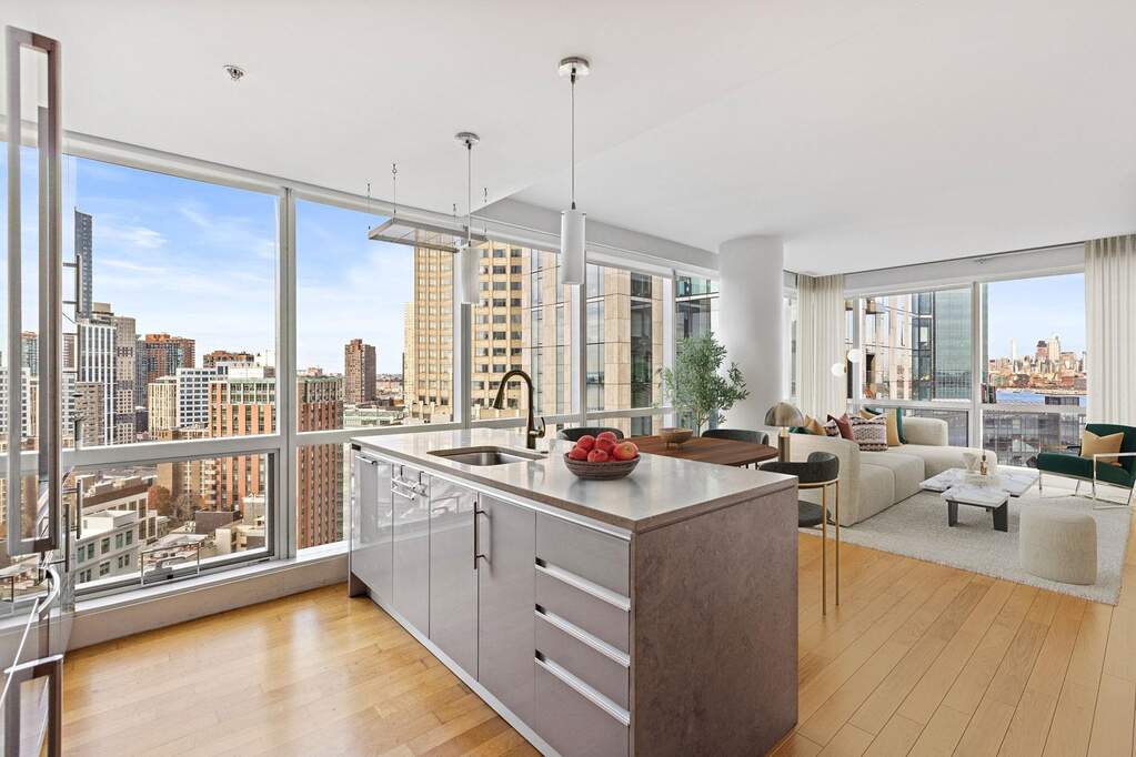 Property Slider Image