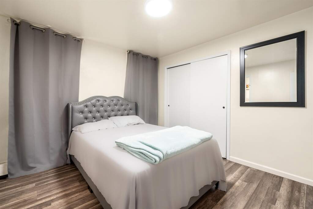 4 Bedroom Multi Unit's Image 4