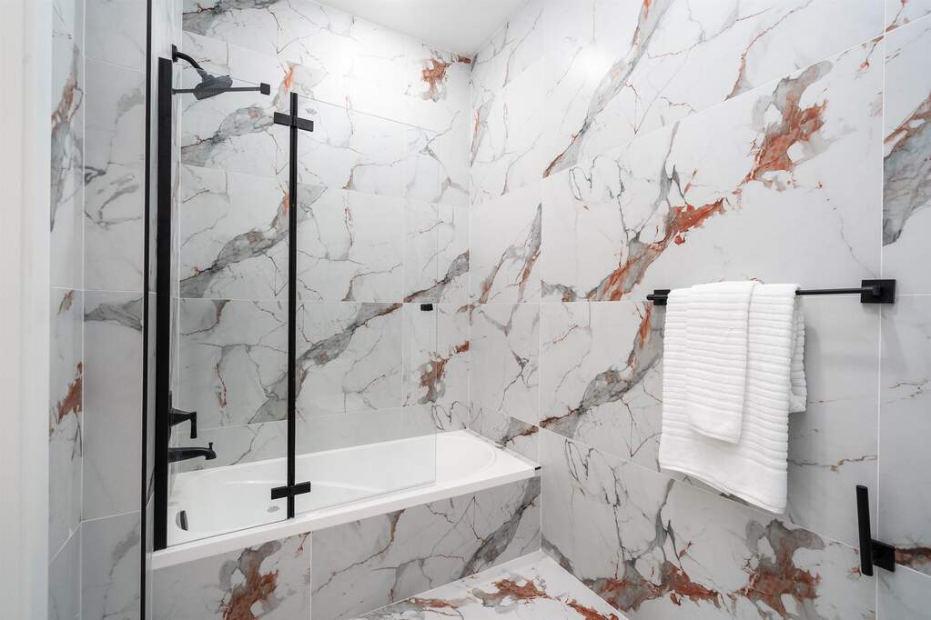 1 Bedroom Apartment/Flat's Image 9