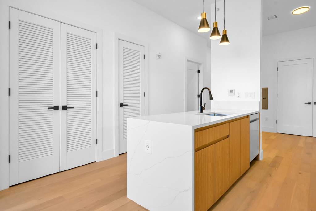 1 Bedroom Apartment/Flat's Image 3