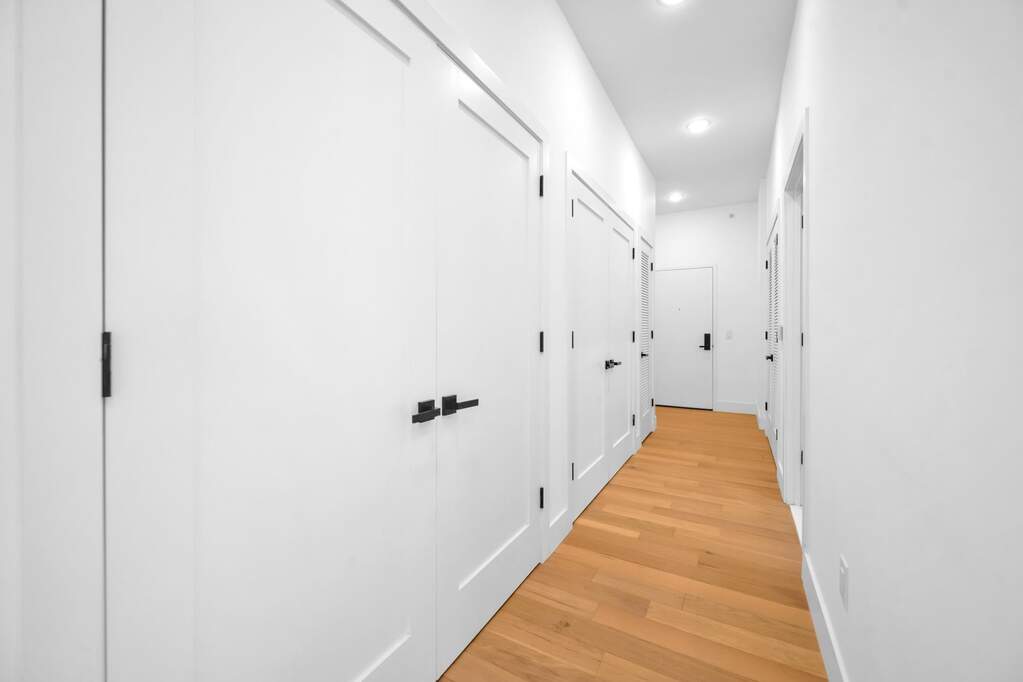 1 Bedroom Apartment/Flat's Image 5