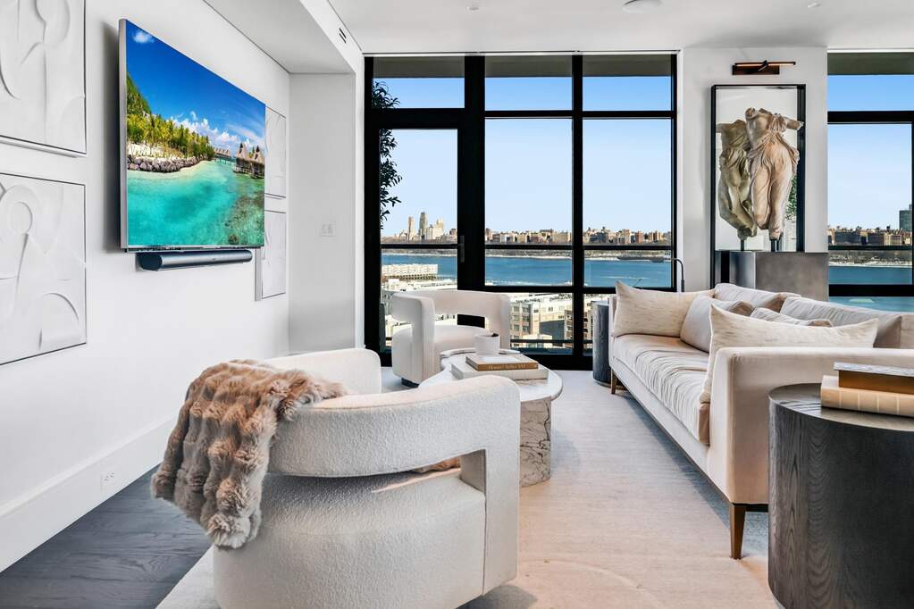 3 Bedroom Apartment/Flat's Image 7