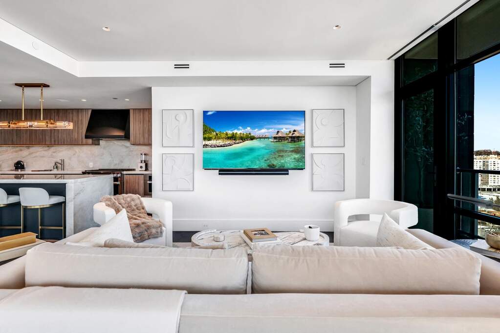 3 Bedroom Apartment/Flat's Image 8