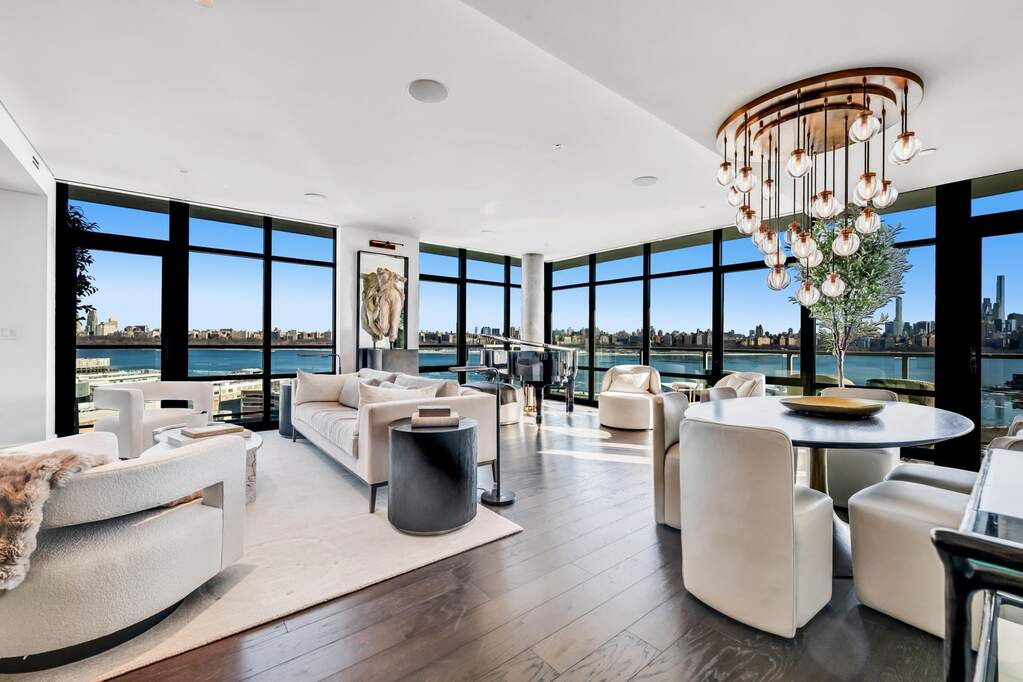 Property Slider Image