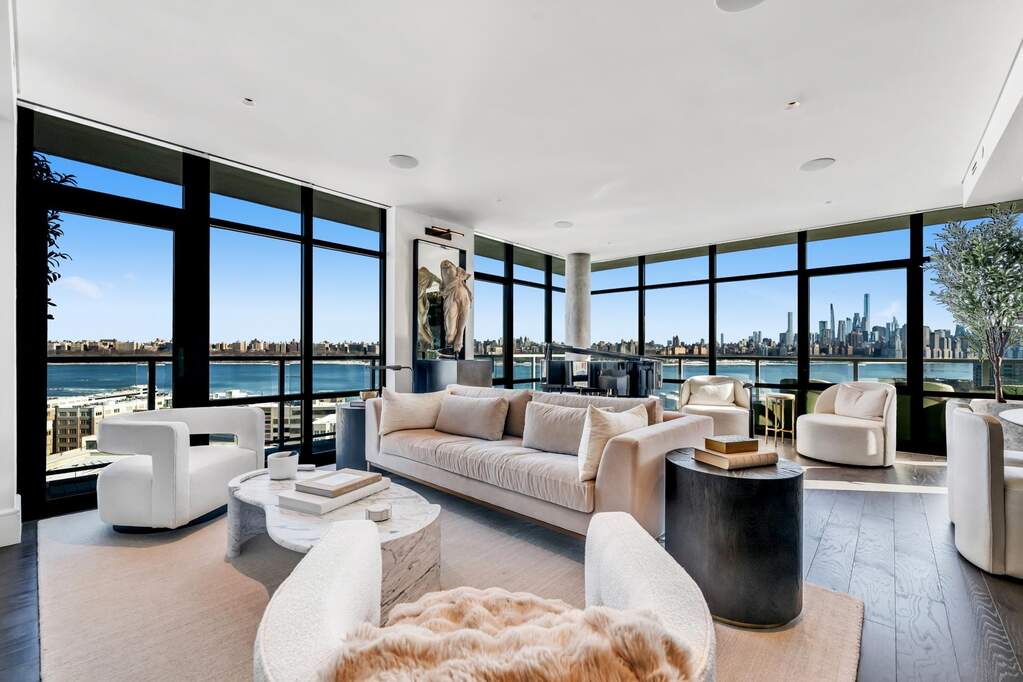Property Slider Image