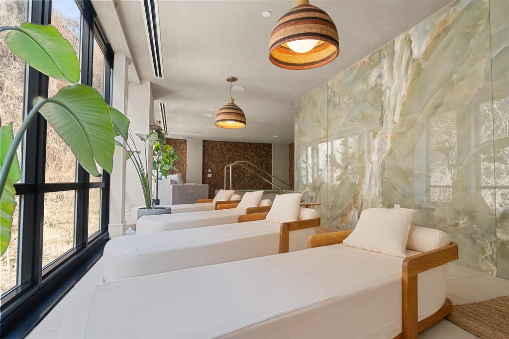 3 Bedroom Apartment/Flat's Image 33