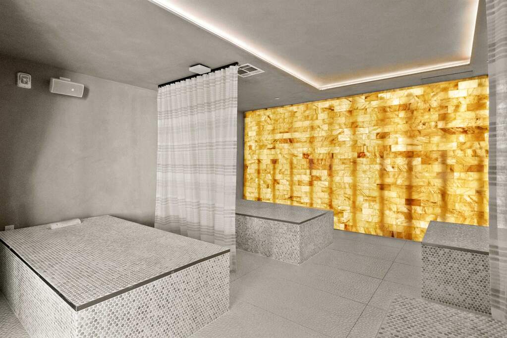 3 Bedroom Apartment/Flat's Image 34