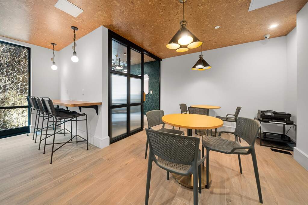 3 Bedroom Apartment/Flat's Image 36