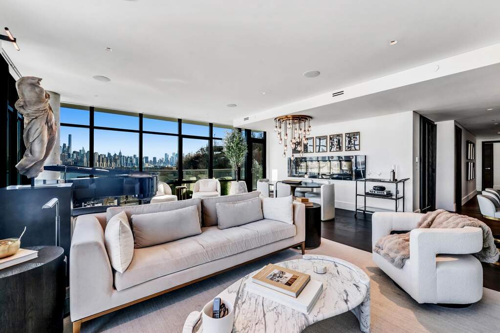 Property Slider Image