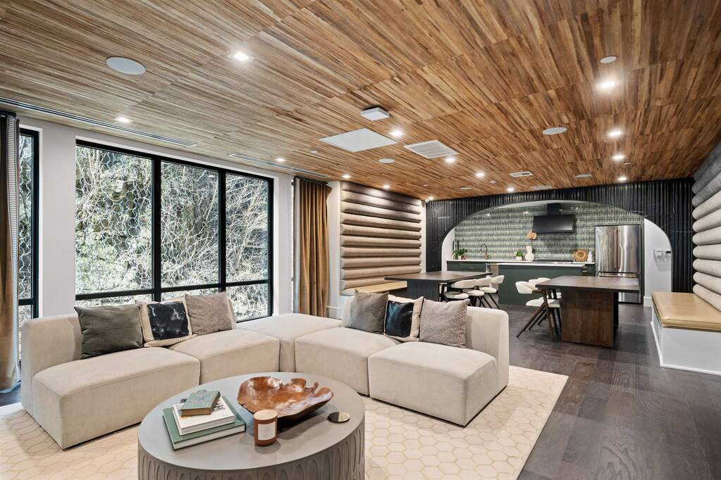3 Bedroom Apartment/Flat's Image 40