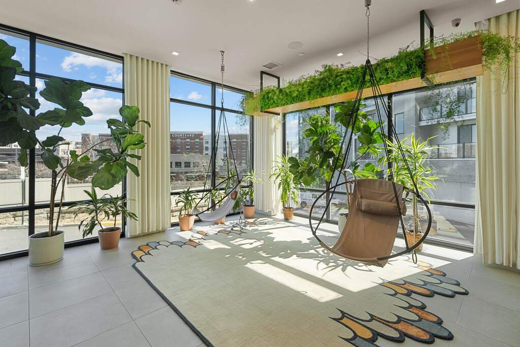 3 Bedroom Apartment/Flat's Image 42