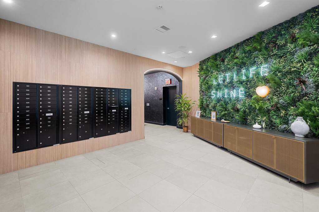 3 Bedroom Apartment/Flat's Image 43